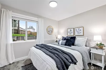 5603 239th Place SW, Mountlake Terrace, WA 98043 - Photo 13