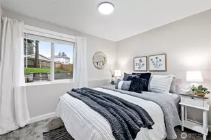 5603 239th Pl SW, Mountlake Terrace, WA 98043 - Photo 13