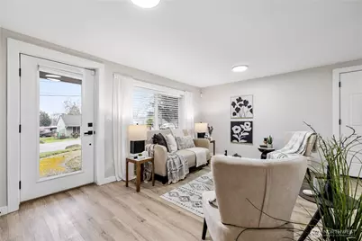 5603 239th Place SW, Mountlake Terrace, WA 98043 - Photo 9