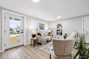 5603 239th Pl SW, Mountlake Terrace, WA 98043 - Photo 9