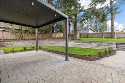 5603 239th Place SW, Mountlake Terrace, WA 98043 - Photo 15