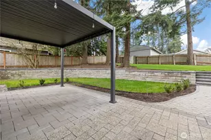 5603 239th Pl SW, Mountlake Terrace, WA 98043 - Photo 15