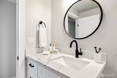 5603 239th Place SW, Mountlake Terrace, WA 98043 - Photo 11