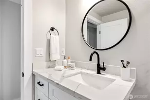 5603 239th Pl SW, Mountlake Terrace, WA 98043 - Photo 11