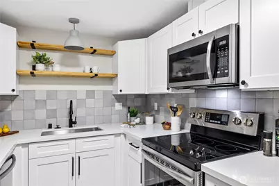 5603 239th Place SW, Mountlake Terrace, WA 98043 - Photo 5