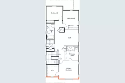 302 Sunbeam (Lot 44) Street NW, Olympia, WA 98502 - Photo 3