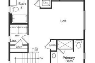 302 Sunbeam St NW Lot 44, Olympia, WA 98502 - Photo 3