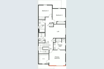 302 Sunbeam (Lot 44) Street NW, Olympia, WA 98502 - Photo 3