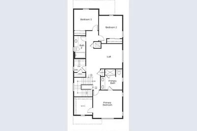 302 Sunbeam (Lot 44) Street NW, Olympia, WA 98502 - Photo 3