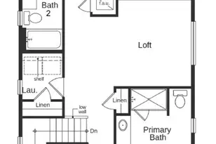302 Sunbeam St NW Lot 44, Olympia, WA 98502 - Photo 3