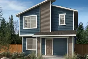 302 Sunbeam St NW Lot 44, Olympia, WA 98502 - Photo 1