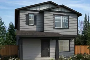 302 Sunbeam St NW Lot 44, Olympia, WA 98502 - Photo 1