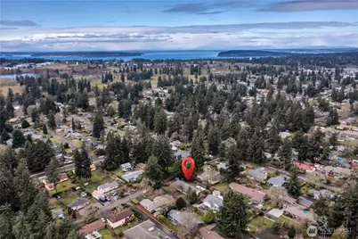 9701 Lake Steilacoom Drive SW, Lakewood, WA 98498 - Photo 21