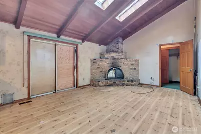 9701 Lake Steilacoom Drive SW, Lakewood, WA 98498 - Photo 7