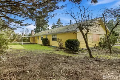 9701 Lake Steilacoom Drive SW, Lakewood, WA 98498 - Photo 11