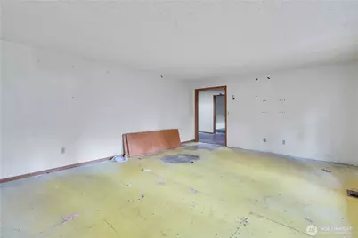 9701 Lake Steilacoom Drive SW, Lakewood, WA 98498 - Photo 9