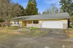 9701 Lake Steilacoom Dr SW, Lakewood, WA 98498 - Photo 1