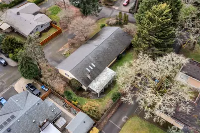 9701 Lake Steilacoom Drive SW, Lakewood, WA 98498 - Photo 19