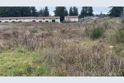 10011 128th Street E, Puyallup, WA 98373 - Photo 1