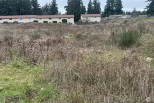 10011 128th St E, Puyallup, WA 98373 - Photo 1