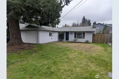12221 NE 75th Street, Kirkland, WA 98033 - Photo 1