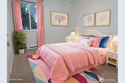 12221 NE 75th Street, Kirkland, WA 98033 - Photo 11