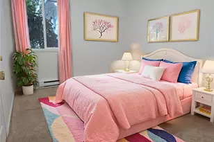 12221 NE 75th St, Kirkland, WA 98033 - Photo 11