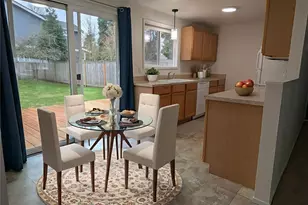 12221 NE 75th St, Kirkland, WA 98033 - Photo 5