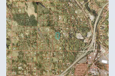 22 Xxx 212th Avenue SE, Maple Valley, WA 98038 - Photo 33