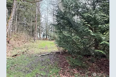 22 Xxx 212th Avenue SE, Maple Valley, WA 98038 - Photo 5