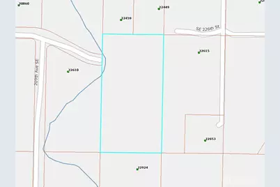 22 Xxx 212th Avenue SE, Maple Valley, WA 98038 - Photo 37