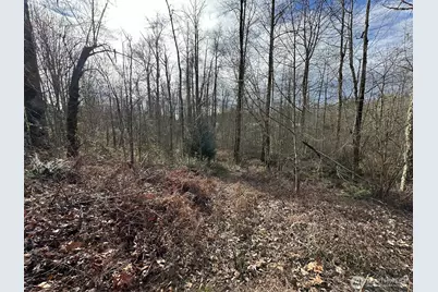 22 Xxx 212th Avenue SE, Maple Valley, WA 98038 - Photo 17