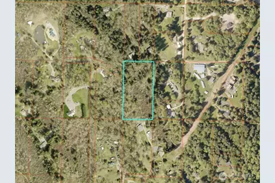 22 Xxx 212th Avenue SE, Maple Valley, WA 98038 - Photo 31