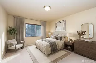 5325 Military Rd E, Tacoma, WA 98446 - Photo 15