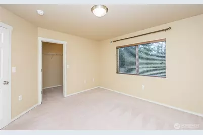 5325 Military Road E #B, Tacoma, WA 98446 - Photo 19