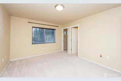 5325 Military Road E #B, Tacoma, WA 98446 - Photo 13