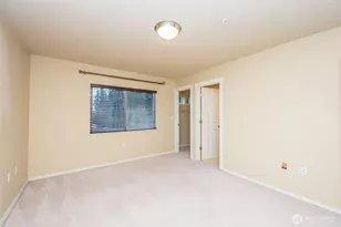 5325 Military Rd E, Tacoma, WA 98446 - Photo 13