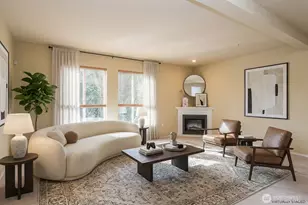 5325 Military Rd E, Tacoma, WA 98446 - Photo 5