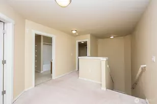 5325 Military Rd E, Tacoma, WA 98446 - Photo 13