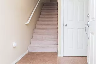 5325 Military Rd E, Tacoma, WA 98446 - Photo 3