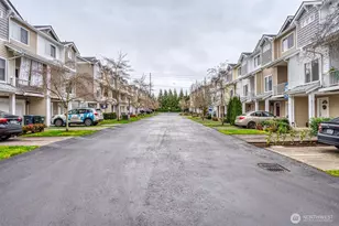 5325 Military Rd E, Tacoma, WA 98446 - Photo 25