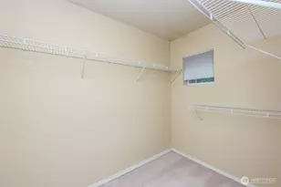 5325 Military Rd E, Tacoma, WA 98446 - Photo 15