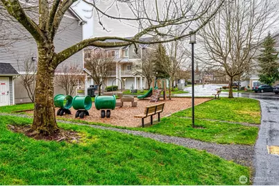 5325 Military Road E #B, Tacoma, WA 98446 - Photo 23