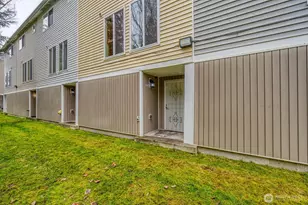 5325 Military Rd E, Tacoma, WA 98446 - Photo 21