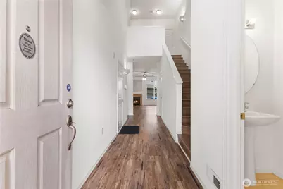 3220 SE 12th Street #1039, Renton, WA 98058 - Photo 3