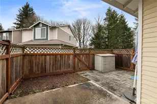 3220 SE 12th St, Renton, WA 98058 - Photo 25