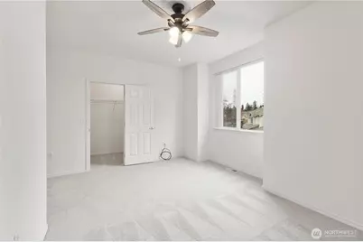 3220 SE 12th Street #1039, Renton, WA 98058 - Photo 21