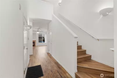 3220 SE 12th Street #1039, Renton, WA 98058 - Photo 5