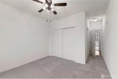 3220 SE 12th Street #1039, Renton, WA 98058 - Photo 17