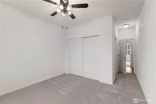 3220 SE 12th St, Renton, WA 98058 - Photo 17